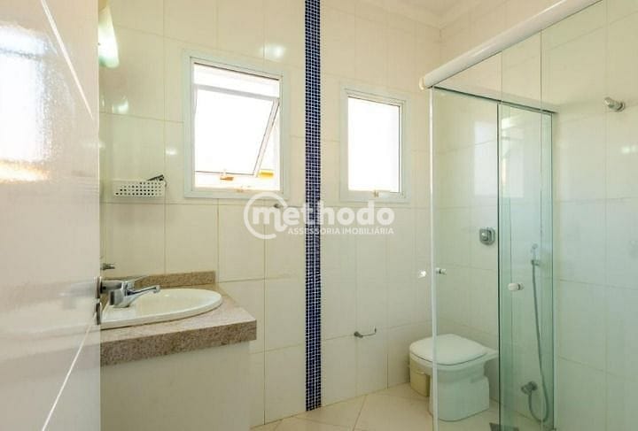 Casa, 5 quartos, 370 m² - Foto 16