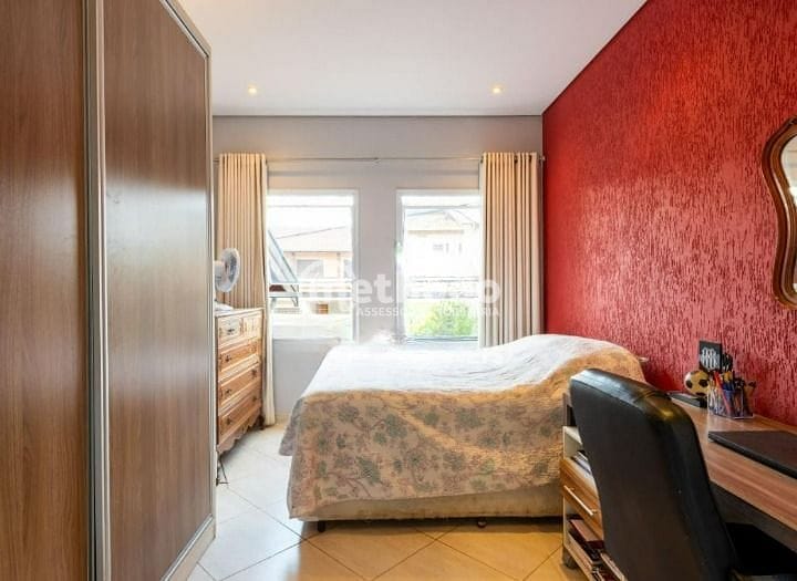 Casa, 5 quartos, 370 m² - Foto 17