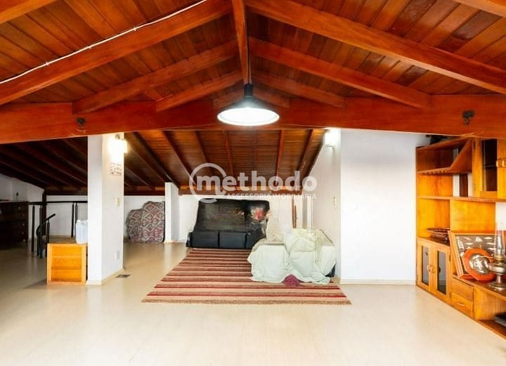 Casa, 5 quartos, 370 m² - Foto 23