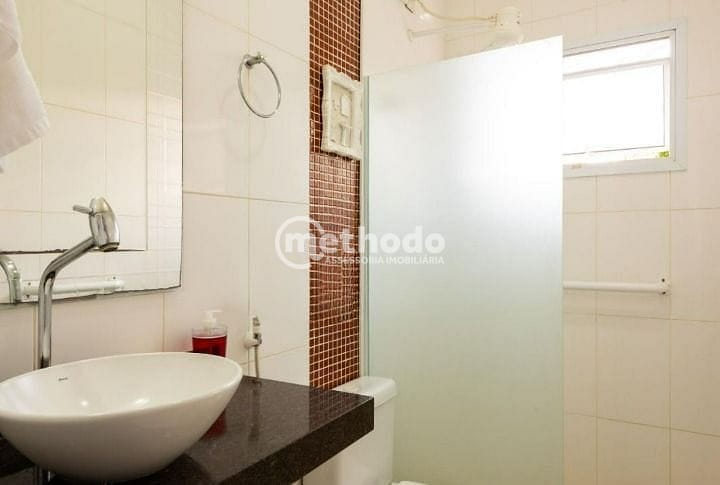 Casa, 5 quartos, 370 m² - Foto 9