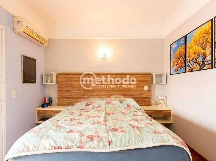 Casa, 5 quartos, 370 m² - Foto 20