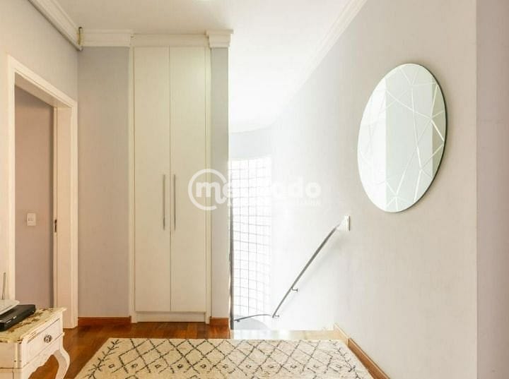 Casa, 5 quartos, 370 m² - Foto 22