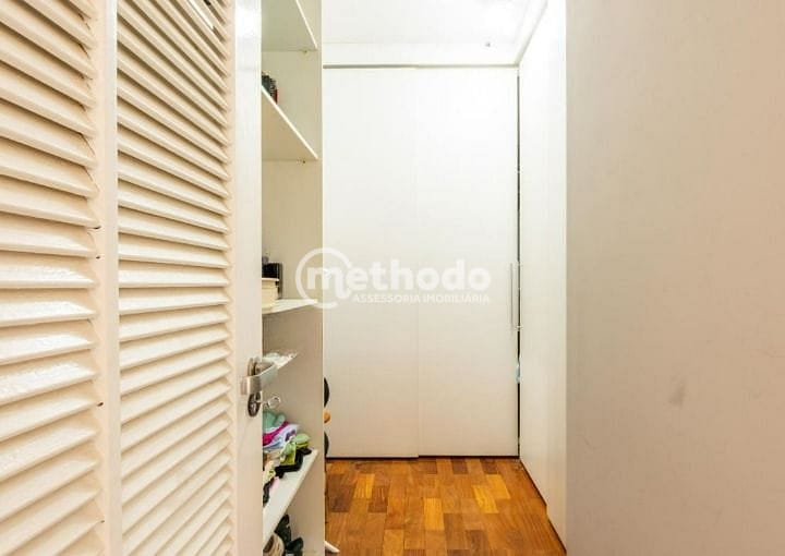 Casa, 5 quartos, 370 m² - Foto 19