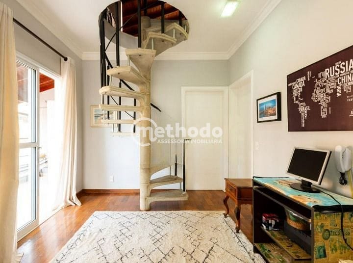 Casa, 5 quartos, 370 m² - Foto 10