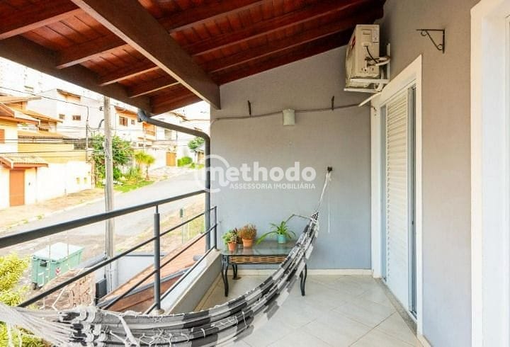 Casa, 5 quartos, 370 m² - Foto 21