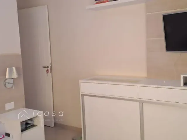 Casa com 125m² 3 quartos e 3 banheiros, à venda, no bairro Jardim Itapoã em São José dos Campos