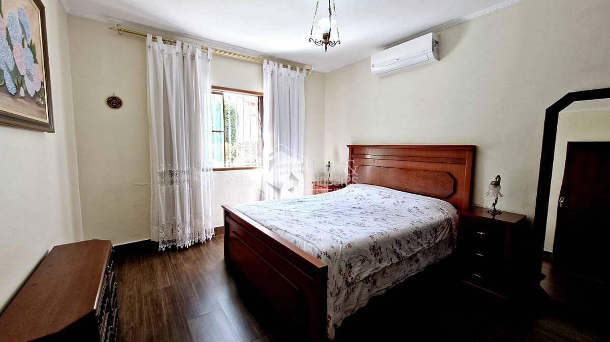 Casa, 3 quartos, 200 m² - Foto 32