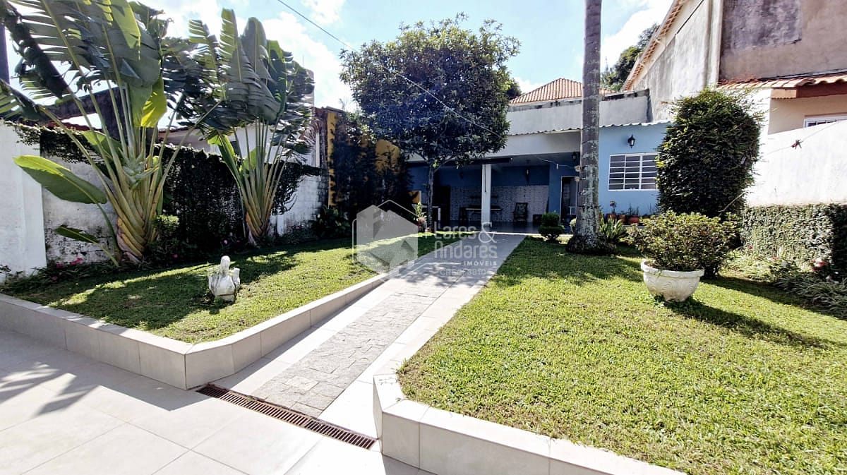 Casa, 3 quartos, 200 m² - Foto 33