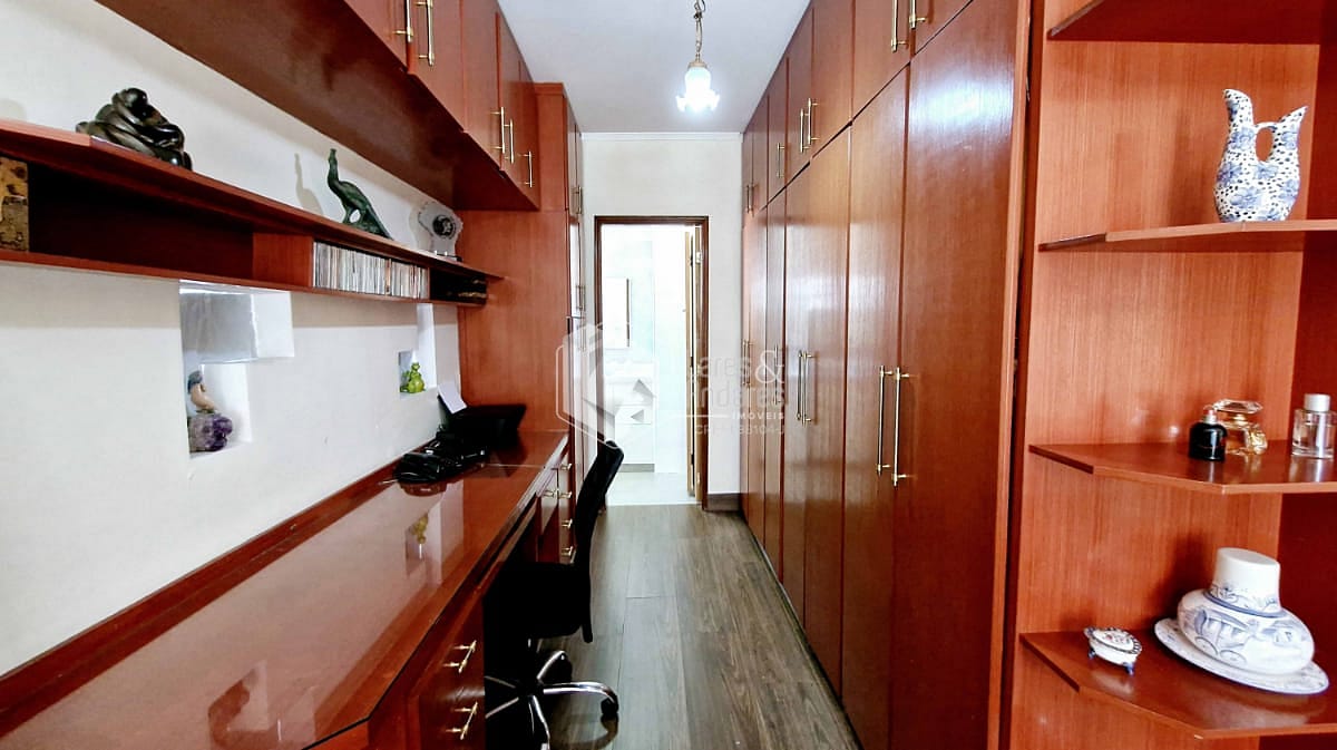 Casa, 3 quartos, 200 m² - Foto 36