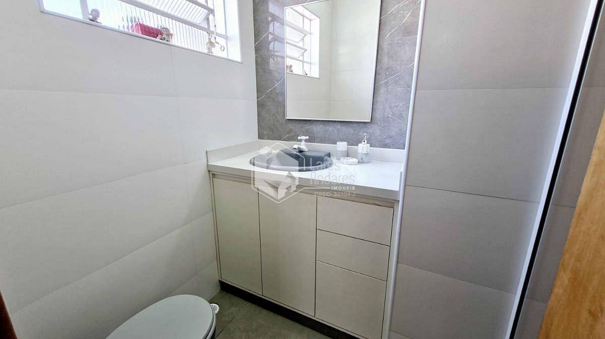 Casa, 3 quartos, 200 m² - Foto 37