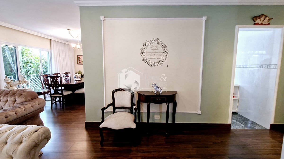 Casa, 3 quartos, 200 m² - Foto 38