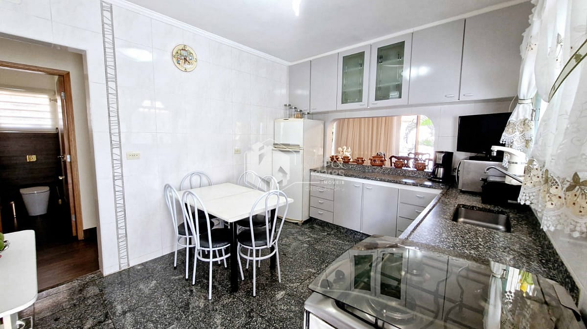 Casa, 3 quartos, 200 m² - Foto 41