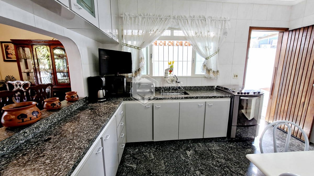 Casa, 3 quartos, 200 m² - Foto 43