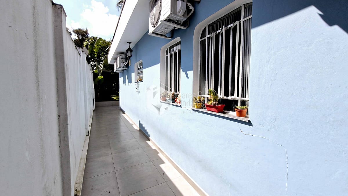 Casa, 3 quartos, 200 m² - Foto 44