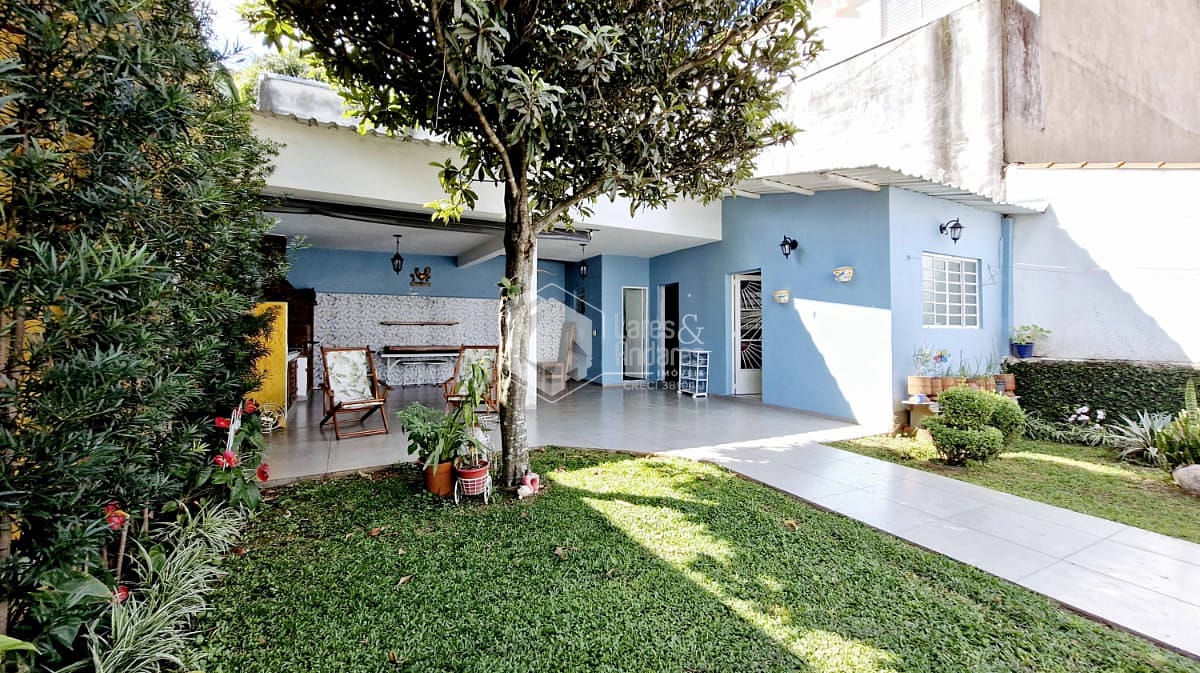 Casa, 3 quartos, 200 m² - Foto 51