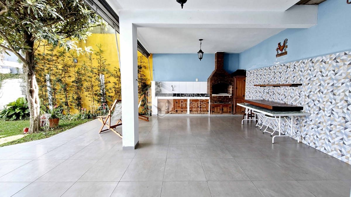 Casa, 3 quartos, 200 m² - Foto 53