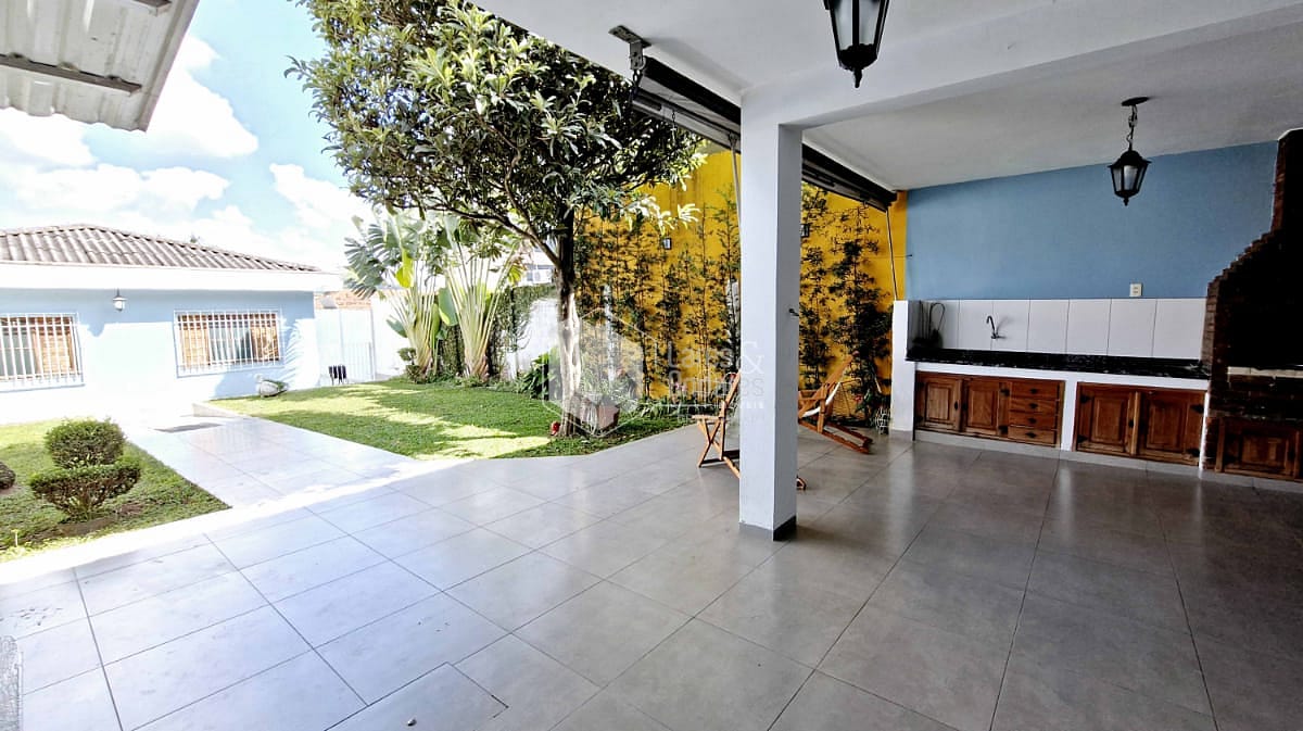 Casa, 3 quartos, 200 m² - Foto 56