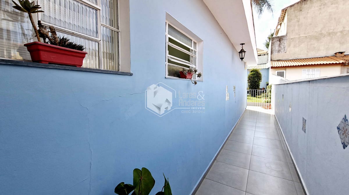 Casa, 3 quartos, 200 m² - Foto 58