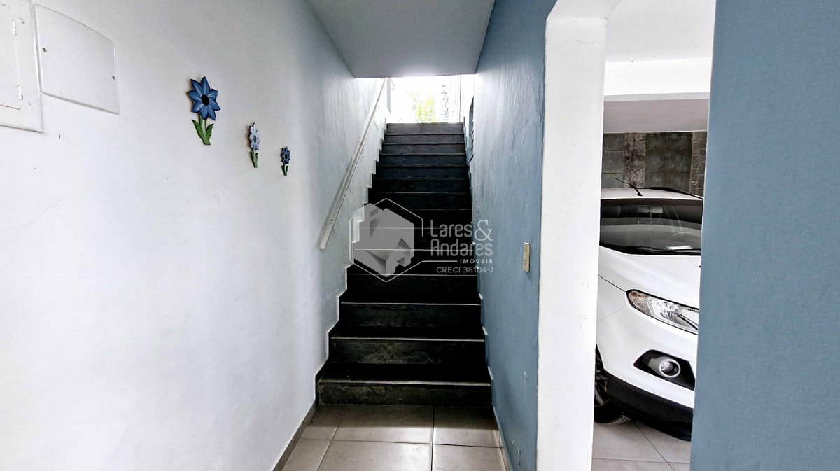 Casa, 3 quartos, 200 m² - Foto 59