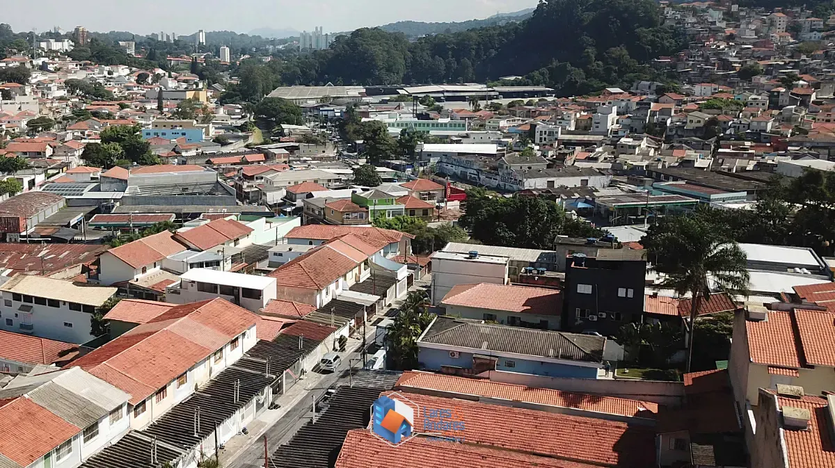 Casa, 3 quartos, 200 m² - Foto 4