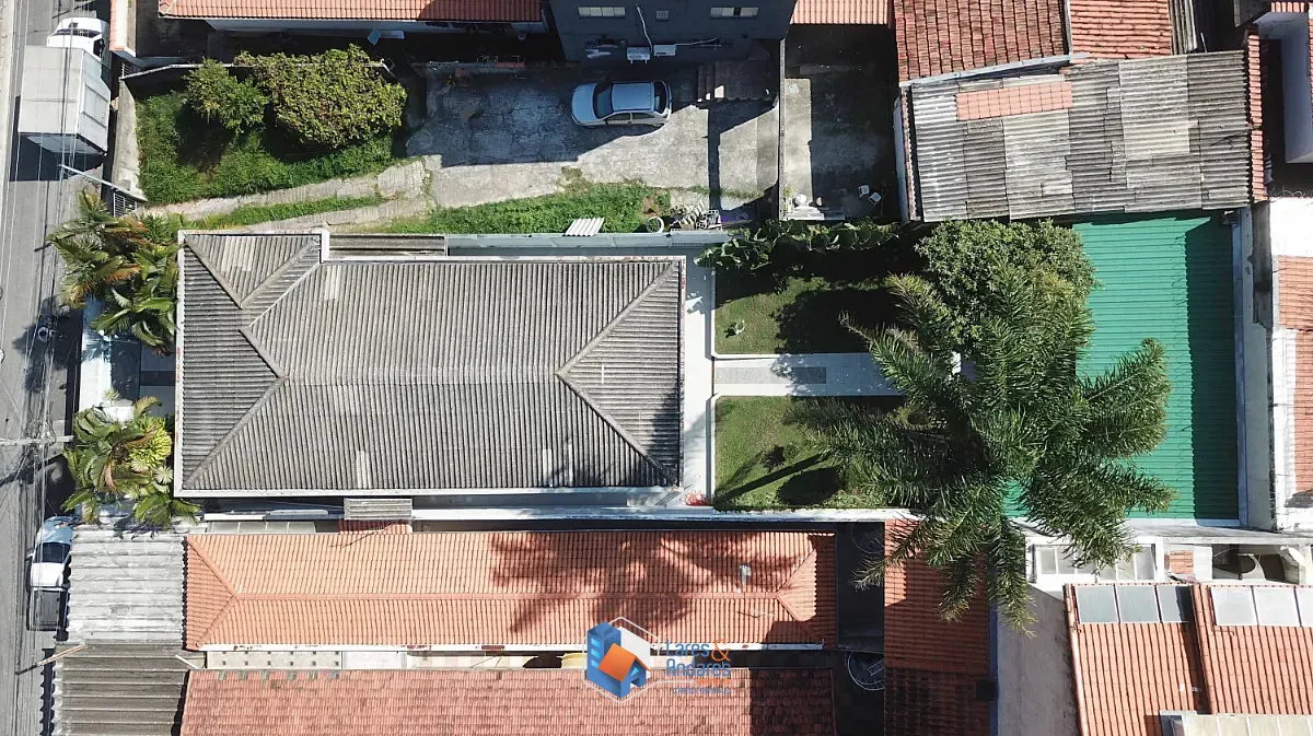 Casa, 3 quartos, 200 m² - Foto 5