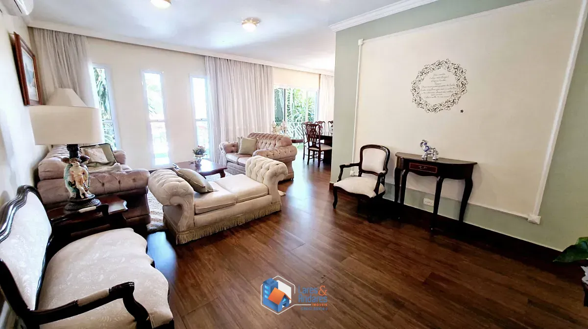 Casa, 3 quartos, 200 m² - Foto 10