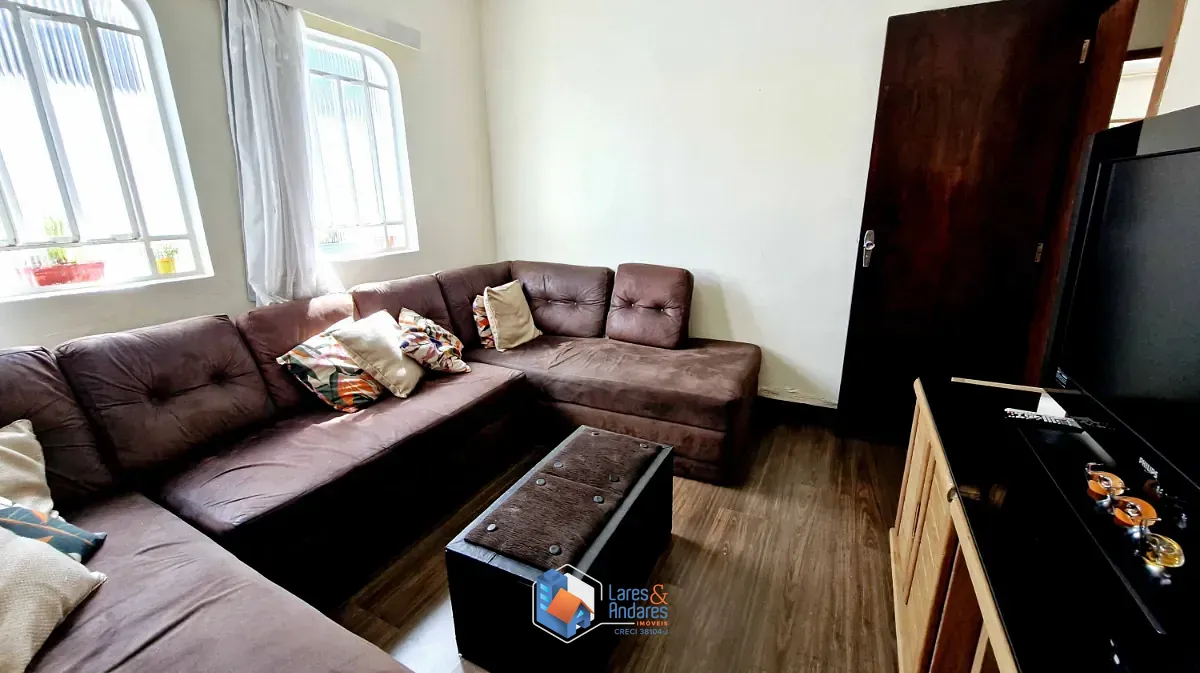 Casa, 3 quartos, 200 m² - Foto 24