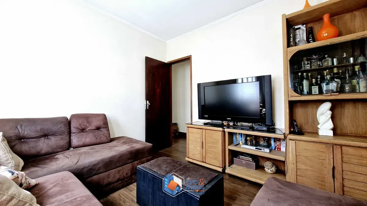 Casa, 3 quartos, 200 m² - Foto 25