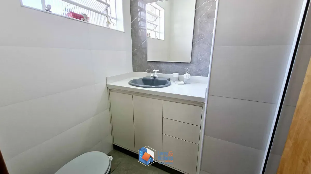 Casa, 3 quartos, 200 m² - Foto 37