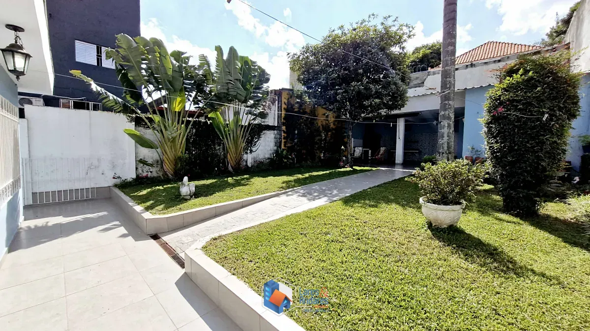 Casa, 3 quartos, 200 m² - Foto 48