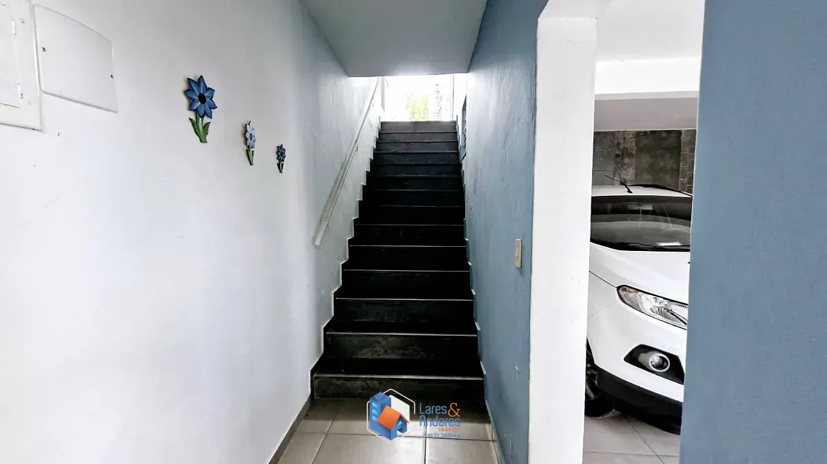 Casa, 3 quartos, 200 m² - Foto 59