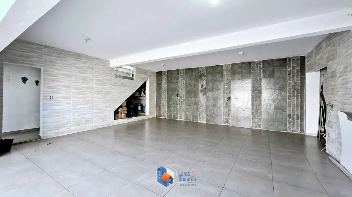 Casa, 3 quartos, 200 m² - Foto 60