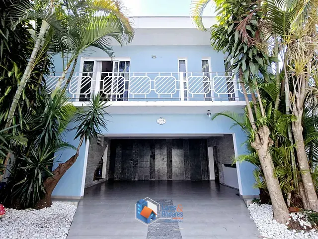 Casa com 403m² 3 quartos e 4 banheiros, à venda, no bairro Vila Mazzei em São Paulo
