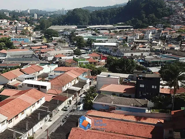 Casa com 403m² 3 quartos e 4 banheiros, à venda, no bairro Vila Mazzei em São Paulo