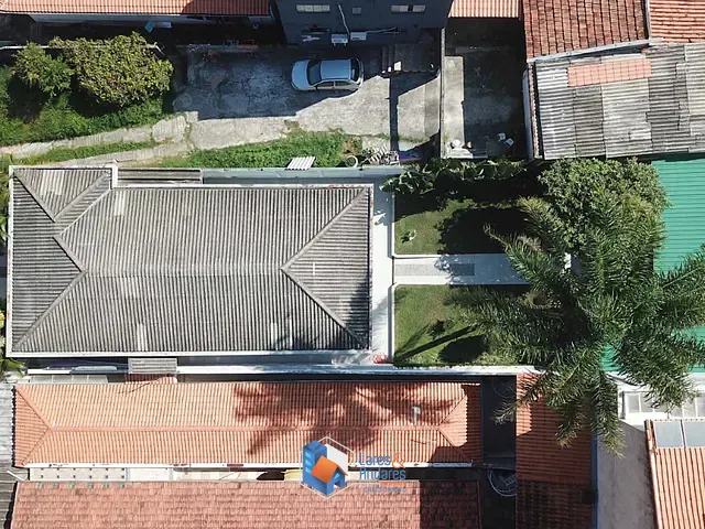 Casa com 403m² 3 quartos e 4 banheiros, à venda, no bairro Vila Mazzei em São Paulo
