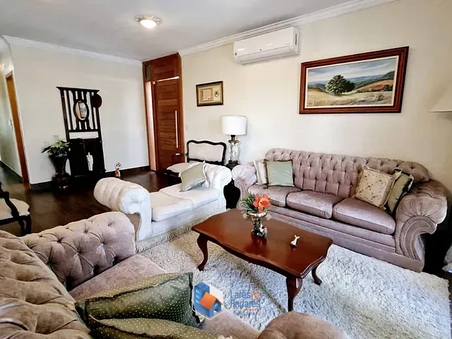 Casa com 403m² 3 quartos e 4 banheiros, à venda, no bairro Vila Mazzei em São Paulo