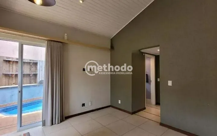 Casa, 3 quartos, 185 m² - Foto 7