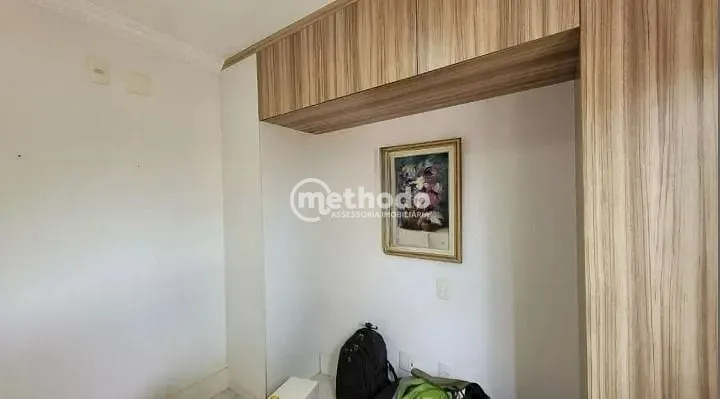 Casa, 3 quartos, 185 m² - Foto 13