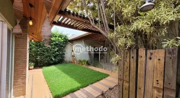 Casa, 3 quartos, 185 m² - Foto 19