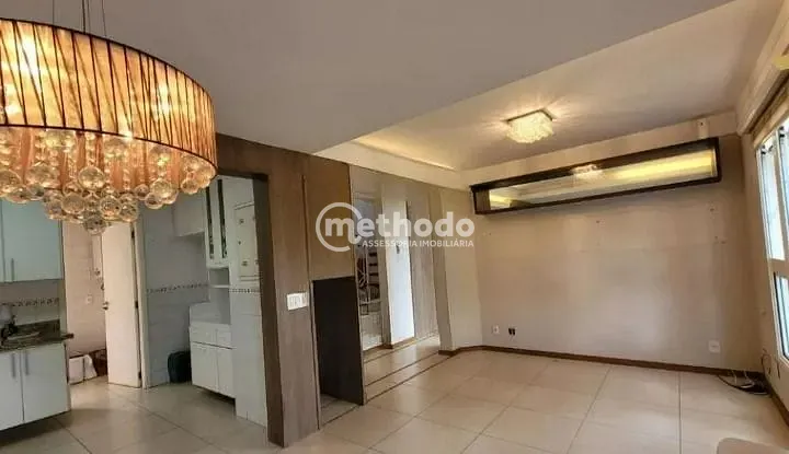 Casa, 3 quartos, 185 m² - Foto 3