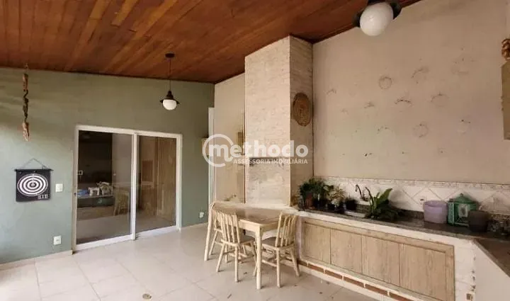 Casa, 3 quartos, 185 m² - Foto 10