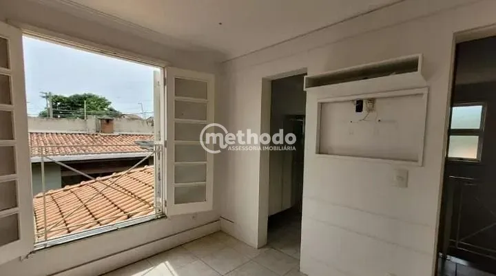 Casa, 3 quartos, 185 m² - Foto 9