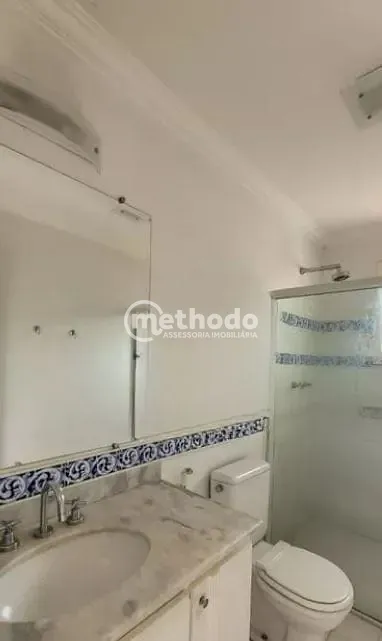 Casa, 3 quartos, 185 m² - Foto 16