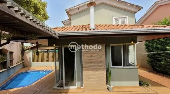 Casa, 3 quartos, 185 m² - Foto 11