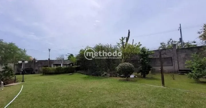 Casa, 3 quartos, 185 m² - Foto 1