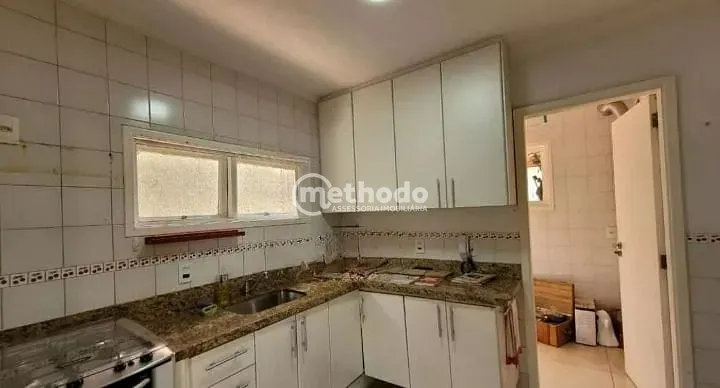 Casa, 3 quartos, 185 m² - Foto 5
