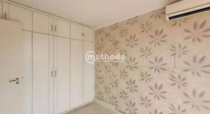Casa, 3 quartos, 185 m² - Foto 12