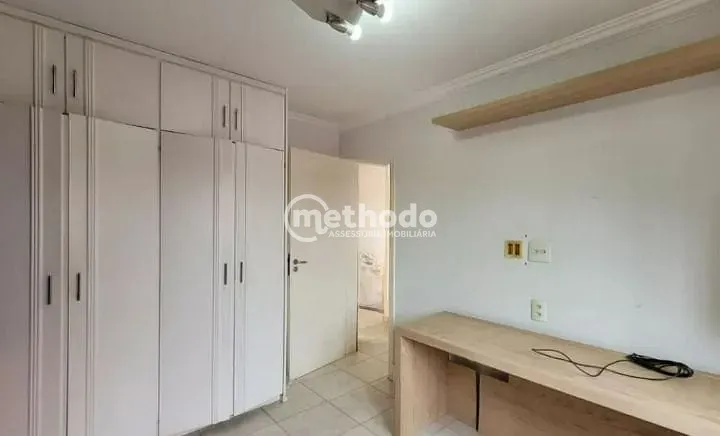 Casa, 3 quartos, 185 m² - Foto 14