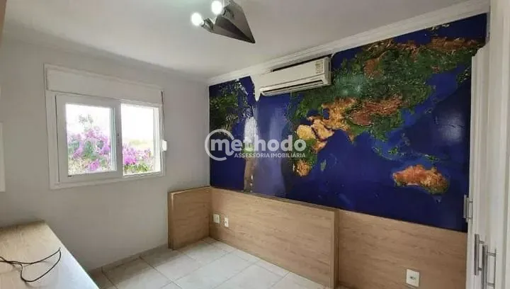 Casa, 3 quartos, 185 m² - Foto 17