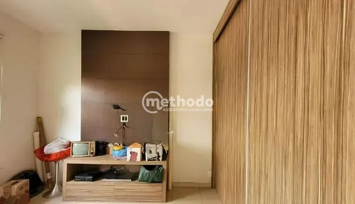 Casa, 3 quartos, 185 m² - Foto 18